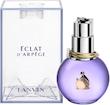 ادو پرفیوم زنانه لانوین اکلت د آرپژ اصل - Lanvin Eclat d'Arpege EDP 100ml