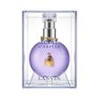 ادو پرفیوم زنانه لانوین اکلت د آرپژ اصل - Lanvin Eclat d'Arpege EDP 100ml
