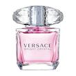 ادو تویلت زنانه ورساچه برایت کریستال اصل - Versace Bright Crystal EDT 90ml