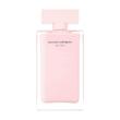 ادو پرفیوم زنانه نارسیس رودریگز فور هر (صورتی) اصل - Narciso Rodriguez for Her EDP 100ml