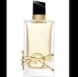 ادو پرفیوم زنانه ایو سن لورن لیبره اصل - Yves Saint Laurent Libre EDP 90ml