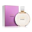 ادو پرفیوم زنانه شنل چنس اصل - Chanel Chance EDP 100ml
