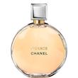 ادو پرفیوم زنانه شنل چنس اصل - Chanel Chance EDP 100ml