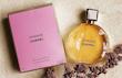 ادو پرفیوم زنانه شنل چنس اصل - Chanel Chance EDP 100ml
