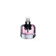 ادو پرفیوم زنانه ایو سن لورن مون پاریس اصل - Yves Saint Laurent Mon Paris EDP 90ml