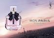 ادو پرفیوم زنانه ایو سن لورن مون پاریس اصل - Yves Saint Laurent Mon Paris EDP 90ml