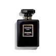 ادو پرفیوم زنانه شنل کوکو نویر اصل - Chanel Coco Noir EDP 100ml