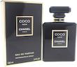 ادو پرفیوم زنانه شنل کوکو نویر اصل - Chanel Coco Noir EDP 100ml