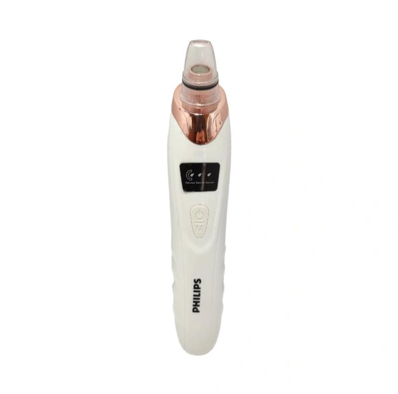 دستگاه میکرودرم ۵ کاره فیلیپس PHILIPS