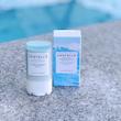 ضدآفتاب استیکی سنتلا ماداگاسکار SKIN Madagascar Centella Hyalu-Cica Silky-Fit Sun Stick 20g