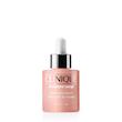 سرم آبرسان و روشن کننده مویسچر سرج کلینیک Clinique Moisture Surge Active Glow Serum 30Ml