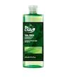 ژل فیس واش روغن چای سبز Tea Tree دکتر سی تونا Dr.C.Tuna حجم 225 میلی