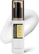 کرم دور چشم حلزون و پپتاید کوزارکس Cosrx Advanced Snail Peptide Eye Cream