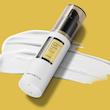 کرم دور چشم حلزون و پپتاید کوزارکس Cosrx Advanced Snail Peptide Eye Cream