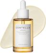 آمپول التیام بخش سنتلا ماداگاسکار اسکین 1004 (SKIN1004 madagascar centella ampoule)