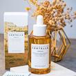 آمپول التیام بخش سنتلا ماداگاسکار اسکین 1004 (SKIN1004 madagascar centella ampoule)
