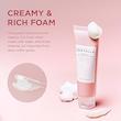 فوم شستشوی عمیق کنترل منافذ سنتلا اسکین 1004 Skin1004 Madagascar Centella Poremizing Deep Cleansing Foam