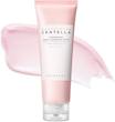 فوم شستشوی عمیق کنترل منافذ سنتلا اسکین 1004 Skin1004 Madagascar Centella Poremizing Deep Cleansing Foam