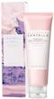 فوم شستشوی عمیق کنترل منافذ سنتلا اسکین 1004 Skin1004 Madagascar Centella Poremizing Deep Cleansing Foam