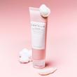 فوم شستشوی عمیق کنترل منافذ سنتلا اسکین 1004 Skin1004 Madagascar Centella Poremizing Deep Cleansing Foam