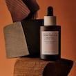 آمپول ترمیم‌کننده و آبرسان سنتلا پروبیو سیکا SKIN1004 مدل Madagascar Centella Probio-Cica Intensive Ampoule حجم 95 میل