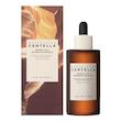 آمپول ترمیم‌کننده و آبرسان سنتلا پروبیو سیکا SKIN1004 مدل Madagascar Centella Probio-Cica Intensive Ampoule حجم 95 میل