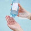 تونر روشن‌کننده و آبرسان سنتلا هیالو سیکا SKIN1004 مدل Madagascar Centella Hyalu-Cica Brightening Toner حجم 210 میل