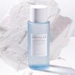 تونر روشن‌کننده و آبرسان سنتلا هیالو سیکا SKIN1004 مدل Madagascar Centella Hyalu-Cica Brightening Toner حجم 210 میل