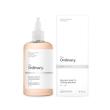 تونر لایه بردار و روشن کننده گلیکولیک اسید ۷٪ اوردینری (اصل) – ۲۴۰ میل | The Ordinary Glycolic Acid 7% Toning Solution