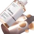 تونر لایه بردار و روشن کننده گلیکولیک اسید ۷٪ اوردینری (اصل) – ۲۴۰ میل | The Ordinary Glycolic Acid 7% Toning Solution