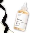 تونر لایه بردار و روشن کننده گلیکولیک اسید ۷٪ اوردینری (اصل) – ۲۴۰ میل | The Ordinary Glycolic Acid 7% Toning Solution