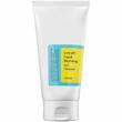 ژل شستشو صورت گود مورنینگ کوسارکس (با pH پایین و ملایم) – ۱۵۰ میل | COSRX Low pH Good Morning Gel Cleanser