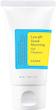 ژل شستشو صورت گود مورنینگ کوسارکس (با pH پایین و ملایم) – ۱۵۰ میل | COSRX Low pH Good Morning Gel Cleanser