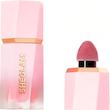 رژگونه مایع شیگلم مدل لاو کیک (صورتی روشن و مات) – ۵.۲ میل | Sheglam Color Bloom Liquid Blush Love Cake