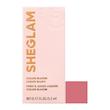 رژگونه مایع شیگلم مدل لاو کیک (صورتی روشن و مات) – ۵.۲ میل | Sheglam Color Bloom Liquid Blush Love Cake