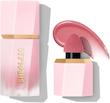 رژگونه مایع شیگلم مدل لاو کیک (صورتی روشن و مات) – ۵.۲ میل | Sheglam Color Bloom Liquid Blush Love Cake