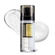 اسنس دوگانه حلزون و نیاسینامید کوسارکس (روشن‌کننده و ضد چروک) – ۸۰ میل | COSRX Advanced Snail Radiance Dual Essence