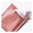 ماسک بیو کلاژن بیودنس (سفت‌کننده و آبرسان عمیق) – | Biodance Bio-Collagen Real Deep Mask