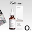 سرم رتینول 1 % اوردینری ۳۰ میل مدل The Ordinary Retinol 1% In Squalane