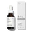 سرم رتینول 1 % اوردینری ۳۰ میل مدل The Ordinary Retinol 1% In Squalane