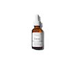 سرم رتینول 1 % اوردینری ۳۰ میل مدل The Ordinary Retinol 1% In Squalane