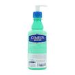 لوسیون بدن آبرسان و خنک‌کننده کامان حاوی عصاره خیار (بمب آبرسان) – ۴۰۰ میل | COME'ON Genuine Cucumber Hydration Body Lotion