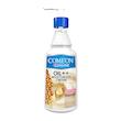 کرم مرطوب‌کننده اورژانسی کامان مدل Oil++ (ناجیِ قطعی پوست‌های فوق‌خشک و آسیب‌دیده) – ۴۰۰ میل پمپی | COME'ON Oil++ Moisturizer Cream