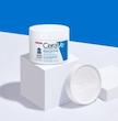 کرم مرطوب کننده سراوی پوست نرمال تا خشک | CeraVe Moisturizing Cream
