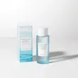 تونر روشن‌کننده و آبرسان سنتلا هیالو سیکا SKIN1004 مدل Madagascar Centella Hyalu-Cica Brightening Toner حجم 210 میل