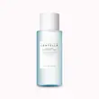 تونر روشن‌کننده و آبرسان سنتلا هیالو سیکا SKIN1004 مدل Madagascar Centella Hyalu-Cica Brightening Toner حجم 210 میل