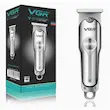 ماشین اصلاح موی سر و صورت وی جی آر (VGR) مدل V-071 اصل