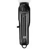 ماشین اصلاح و خط زن وی جی آر (VGR) مدل V-982 اصل