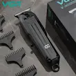 ماشین اصلاح و خط زن وی جی آر (VGR) مدل V-982 اصل