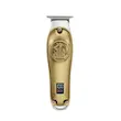 vgr-v-920-hair-and-face-trimmer-original